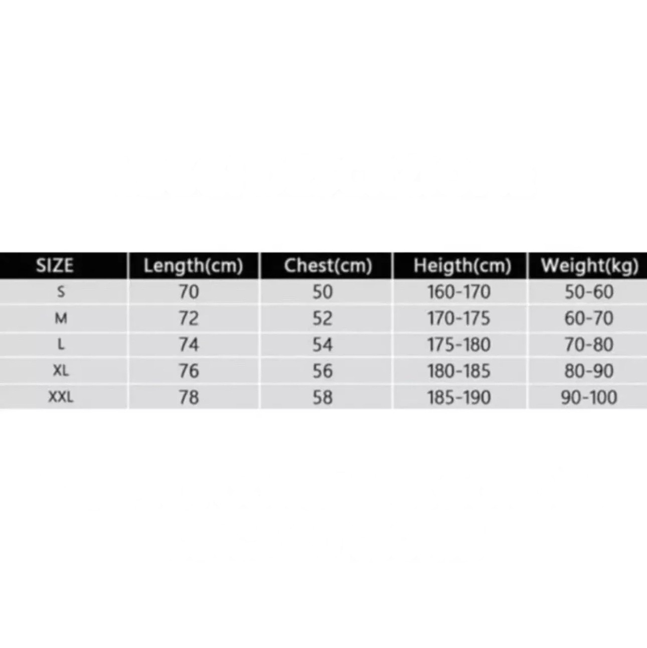 Holly e Benji x Nazionale Giapponese