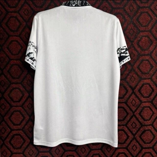 Kakashi Hatake x Nazionale Giapponese