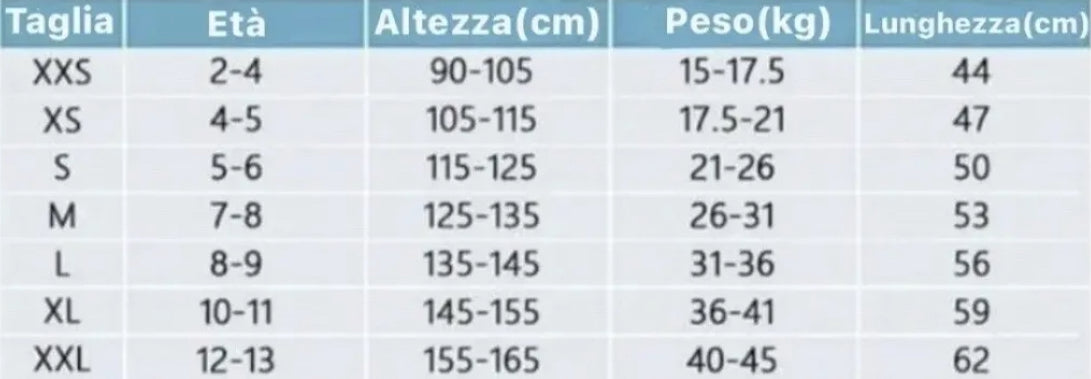 Kit Bambino Maglia Goku Ultra Istinto e Pantaloncino x Nazionale Giapponese