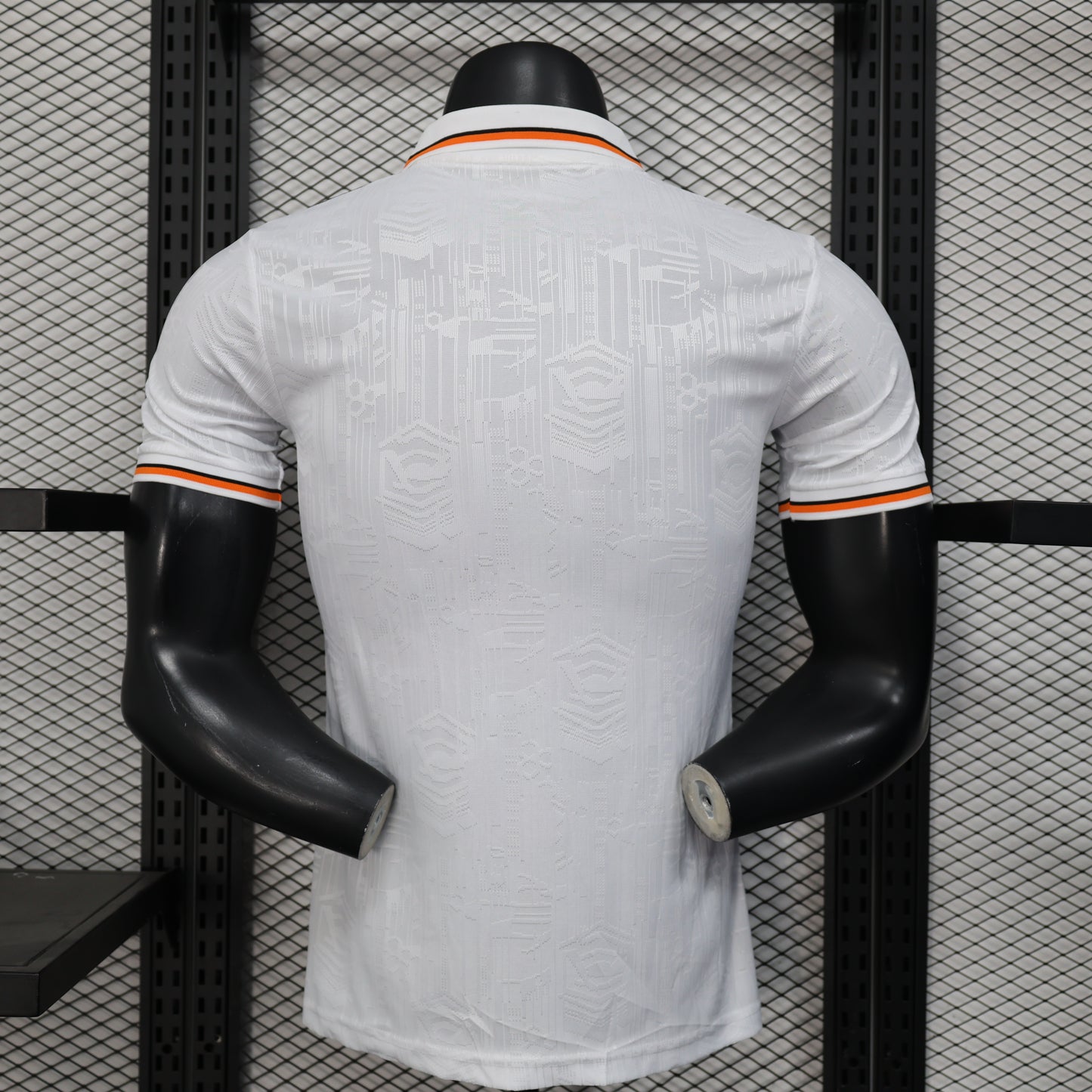 Maglia Goku Bambino X Nazionale Giapponese